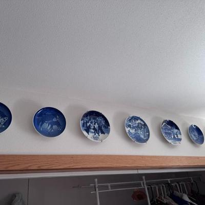 Sale Photo Thumbnail #58