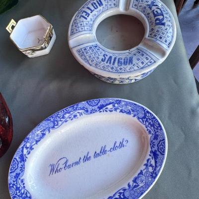 Sale Photo Thumbnail #148