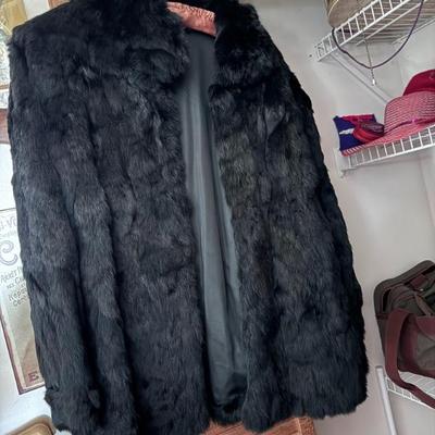 Sale Photo Thumbnail #52