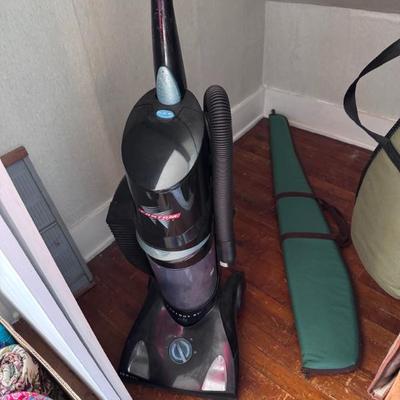 Sale Photo Thumbnail #109