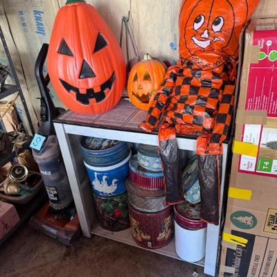 Sale Photo Thumbnail #130