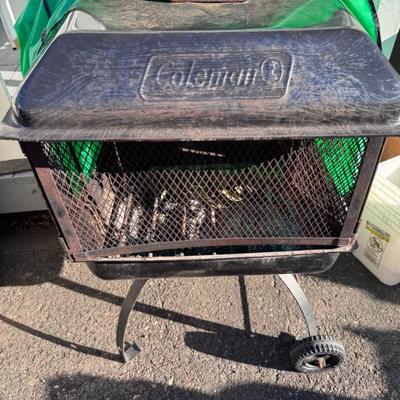 Sale Photo Thumbnail #192