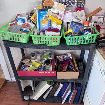 Sale Photo Thumbnail #63