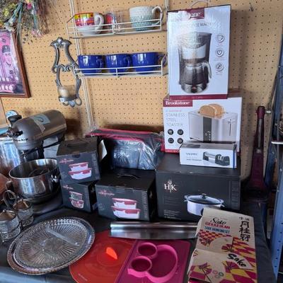 Sale Photo Thumbnail #133