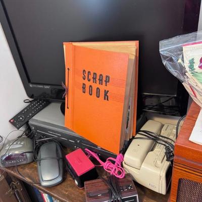 Sale Photo Thumbnail #68