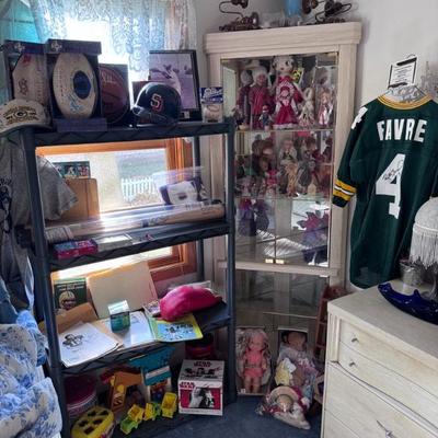 Sale Photo Thumbnail #35