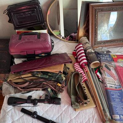 Sale Photo Thumbnail #103