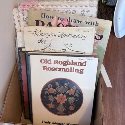 Sale Photo Thumbnail #77