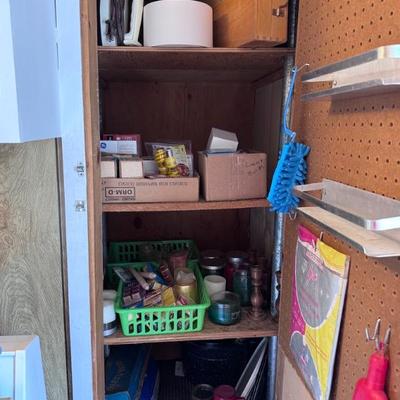 Sale Photo Thumbnail #81