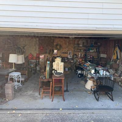 Sale Photo Thumbnail #120