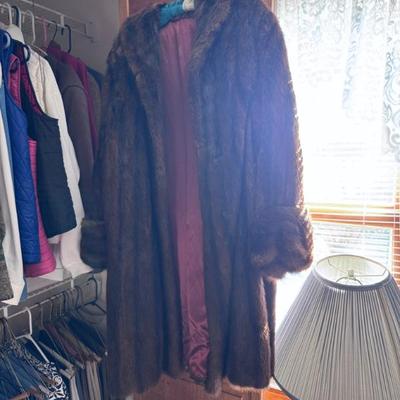 Sale Photo Thumbnail #50