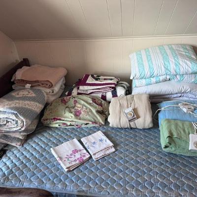 Sale Photo Thumbnail #94