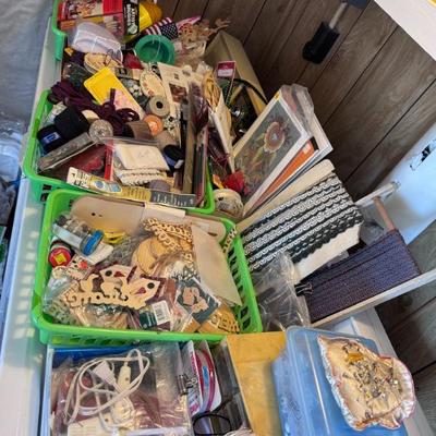 Sale Photo Thumbnail #78