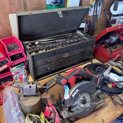 Sale Photo Thumbnail #182