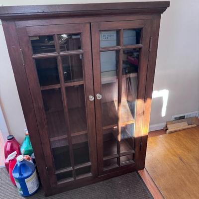 Sale Photo Thumbnail #62