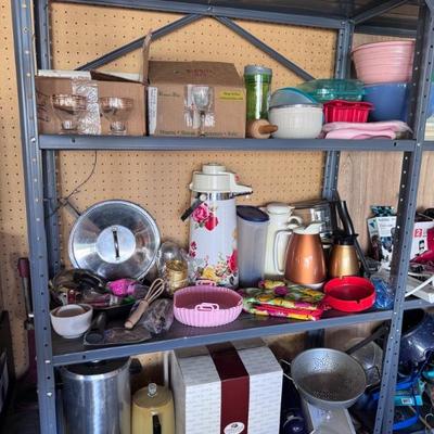 Sale Photo Thumbnail #137