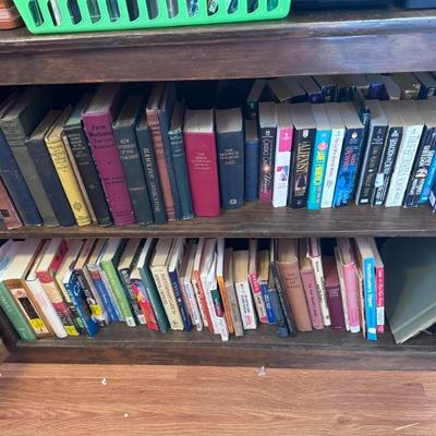 Sale Photo Thumbnail #72