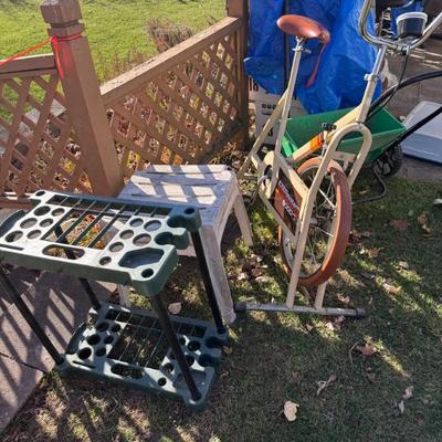 Sale Photo Thumbnail #200