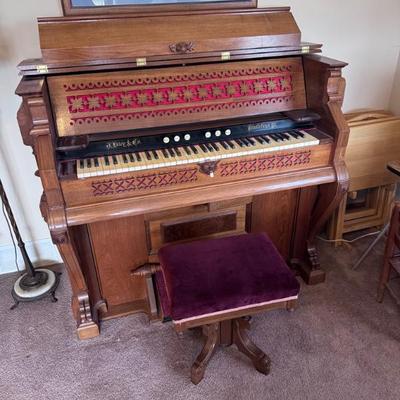 Sale Photo Thumbnail #14