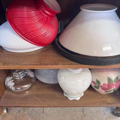 Sale Photo Thumbnail #172