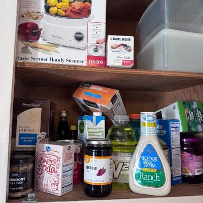 Sale Photo Thumbnail #76