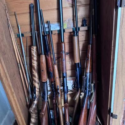 Sale Photo Thumbnail #10