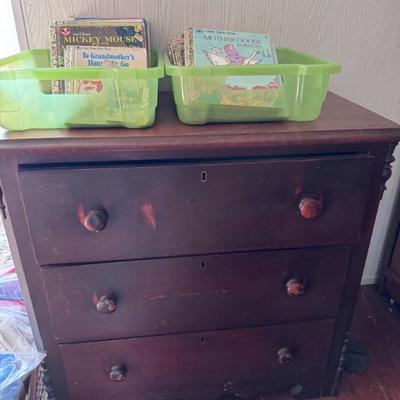 Sale Photo Thumbnail #98