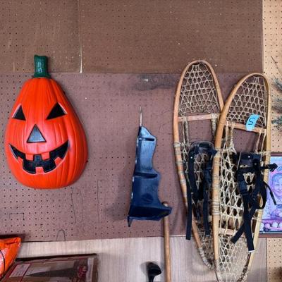 Sale Photo Thumbnail #132