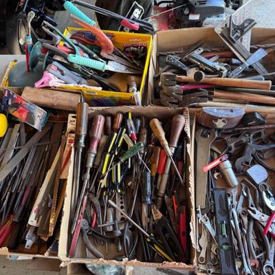 Sale Photo Thumbnail #168