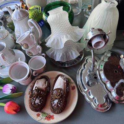 Sale Photo Thumbnail #147