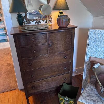 Sale Photo Thumbnail #89