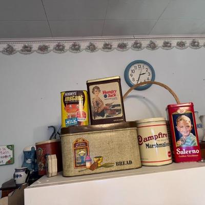 Sale Photo Thumbnail #119