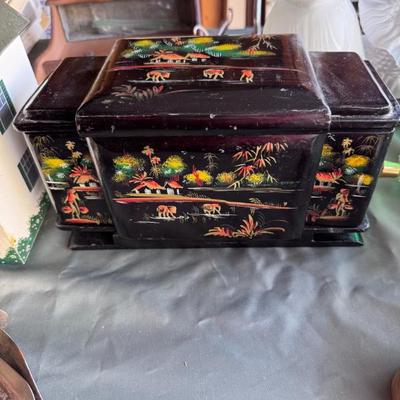 Sale Photo Thumbnail #150