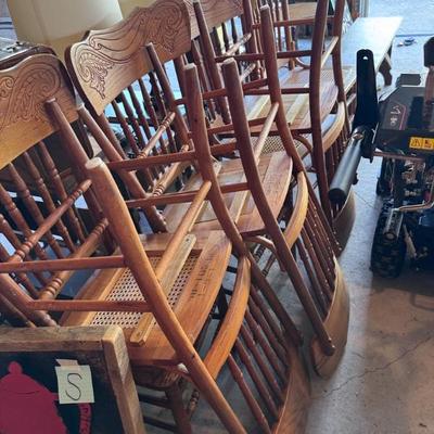 Sale Photo Thumbnail #158