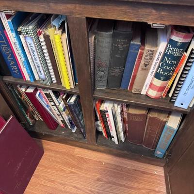 Sale Photo Thumbnail #71