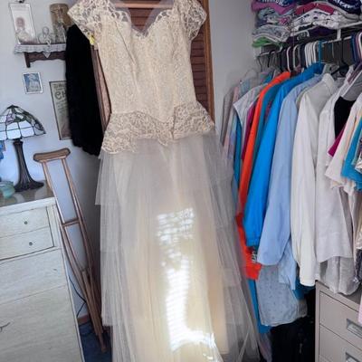 Sale Photo Thumbnail #51