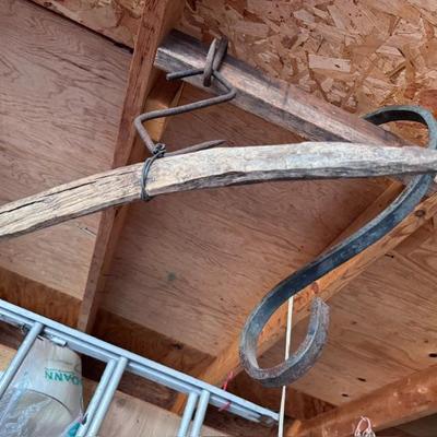 Sale Photo Thumbnail #142