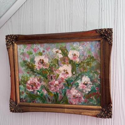 Sale Photo Thumbnail #105