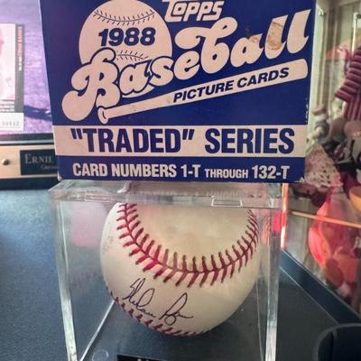 Sale Photo Thumbnail #40