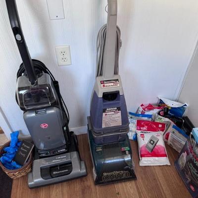 Sale Photo Thumbnail #84