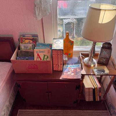 Sale Photo Thumbnail #106