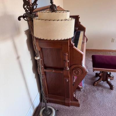 Sale Photo Thumbnail #118