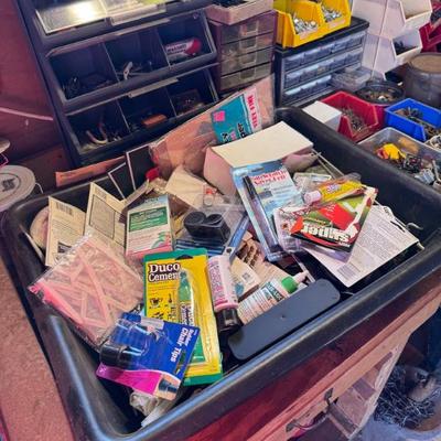 Sale Photo Thumbnail #179