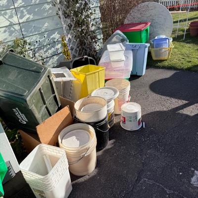 Sale Photo Thumbnail #194