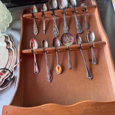 Sale Photo Thumbnail #146