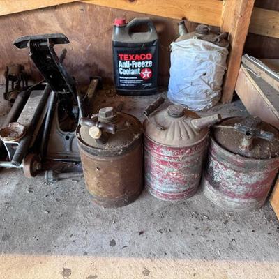 Sale Photo Thumbnail #189