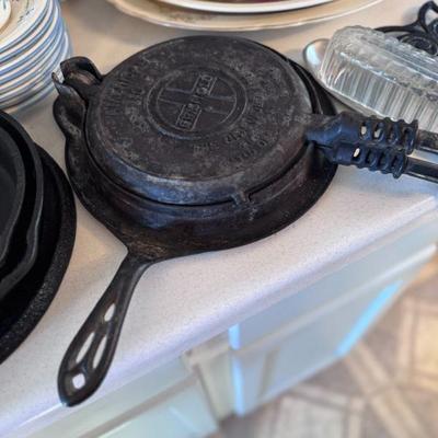 Sale Photo Thumbnail #8