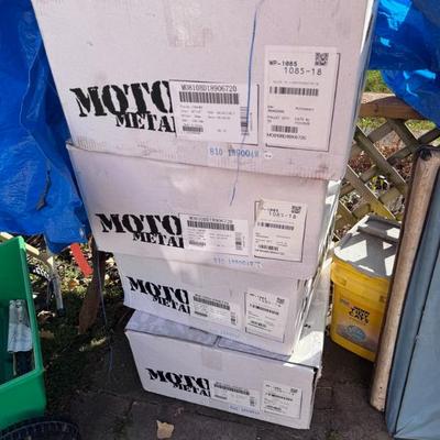 Sale Photo Thumbnail #204