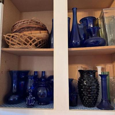 Sale Photo Thumbnail #23