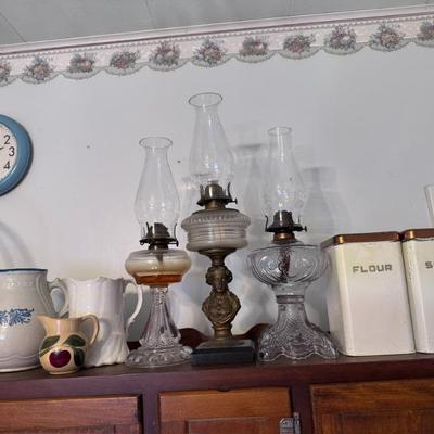 Sale Photo Thumbnail #88